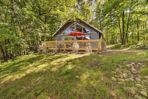 12155 Dubois Drive