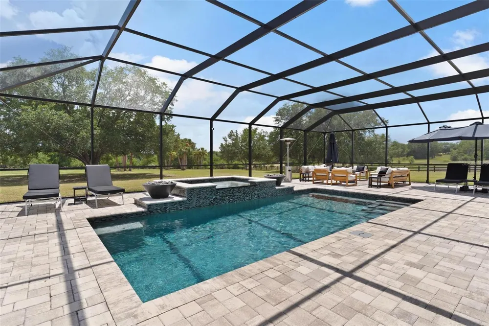 5509 NANTAHALA LANE Lady Lake, FL 32159