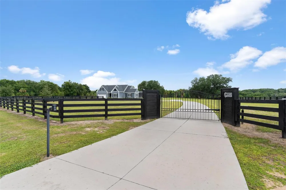 5509 NANTAHALA LANE Lady Lake, FL 32159