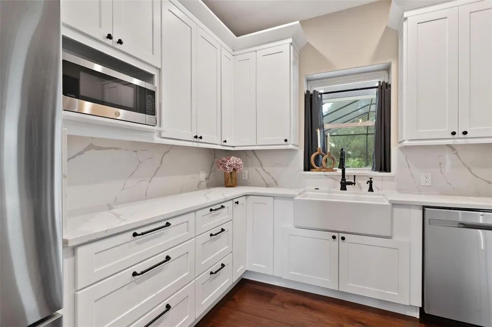5509 NANTAHALA LANE Lady Lake, FL 32159