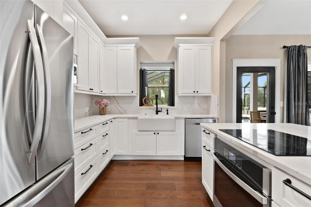 5509 NANTAHALA LANE Lady Lake, FL 32159