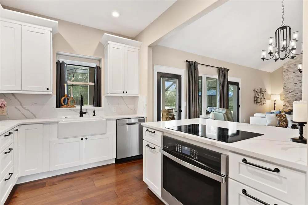 5509 NANTAHALA LANE Lady Lake, FL 32159