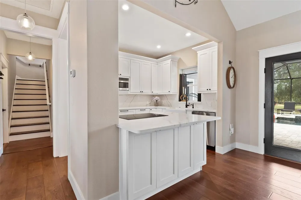 5509 NANTAHALA LANE Lady Lake, FL 32159