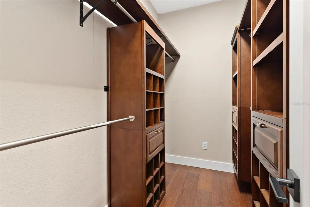 5509 NANTAHALA LANE Lady Lake, FL 32159