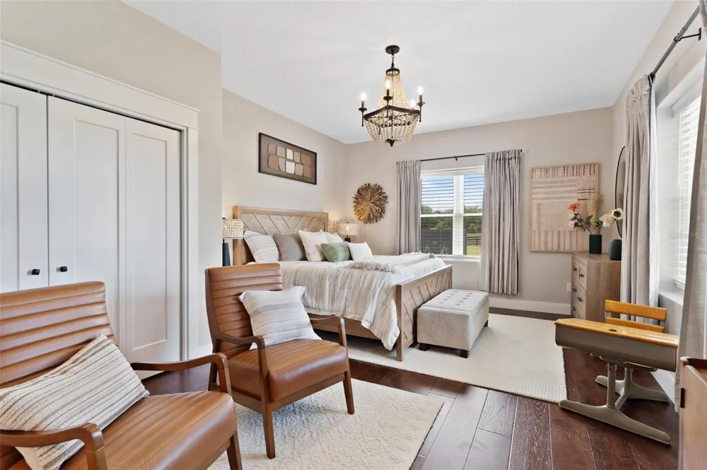5509 NANTAHALA LANE Lady Lake, FL 32159