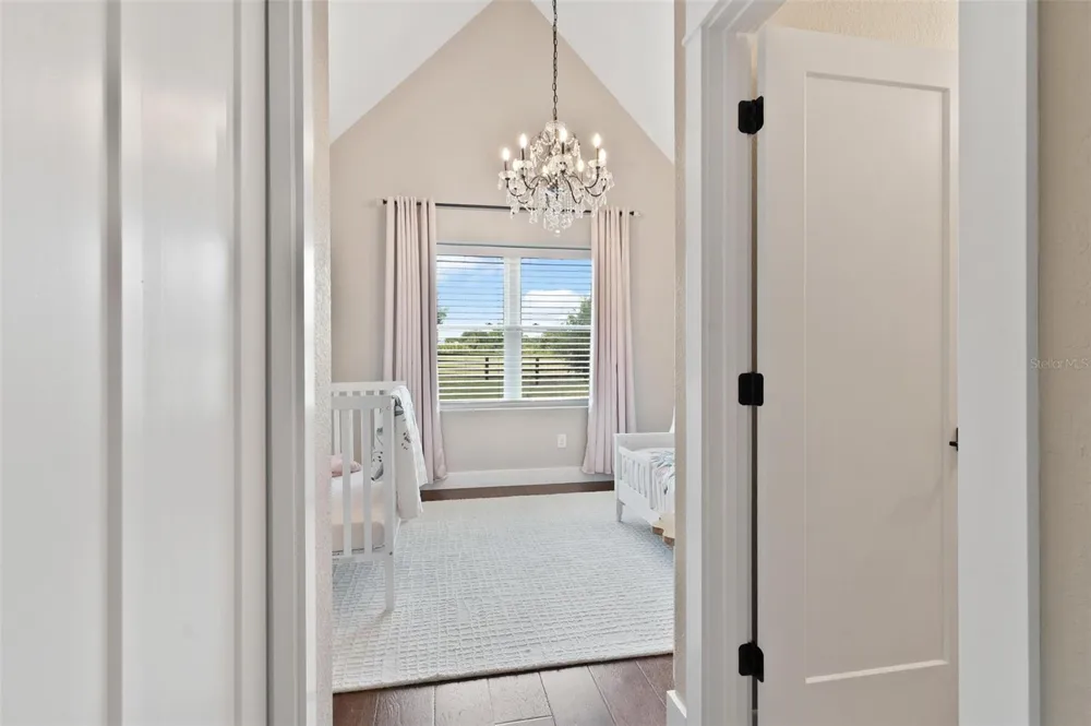 5509 NANTAHALA LANE Lady Lake, FL 32159
