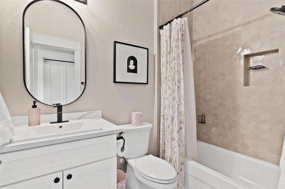 5509 NANTAHALA LANE Lady Lake, FL 32159