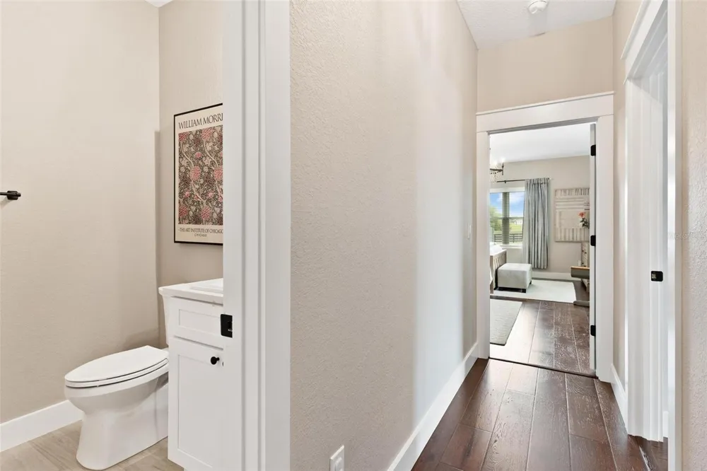 5509 NANTAHALA LANE Lady Lake, FL 32159