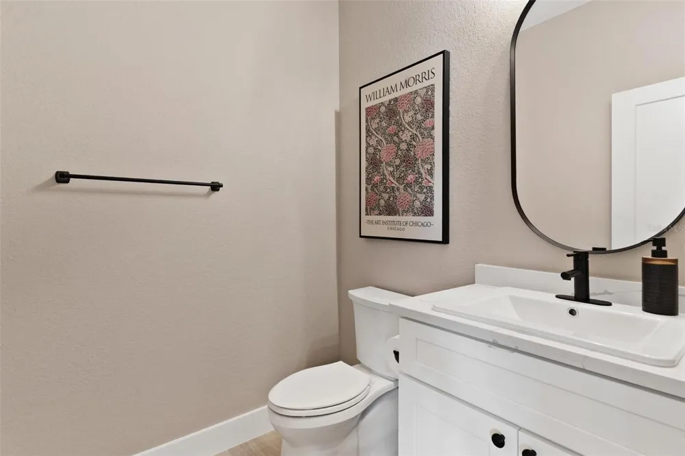 5509 NANTAHALA LANE Lady Lake, FL 32159