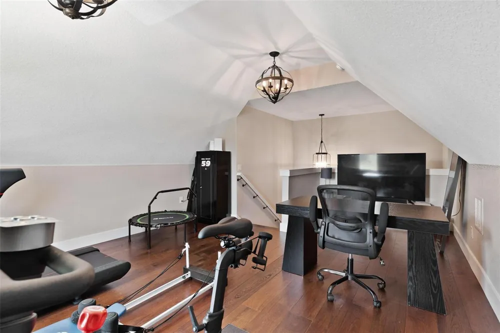 5509 NANTAHALA LANE Lady Lake, FL 32159