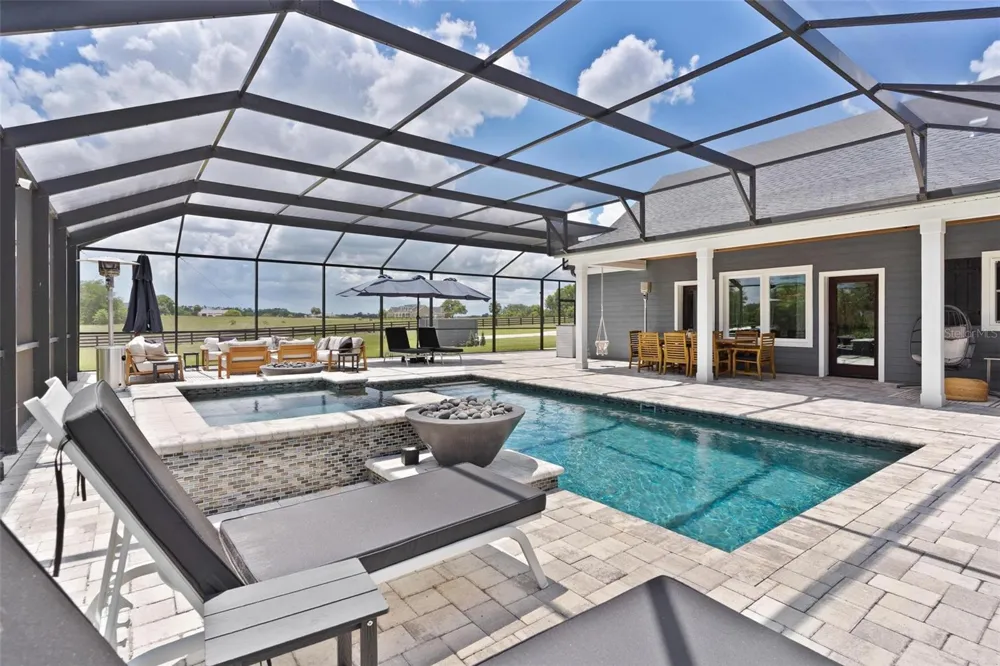 5509 NANTAHALA LANE Lady Lake, FL 32159