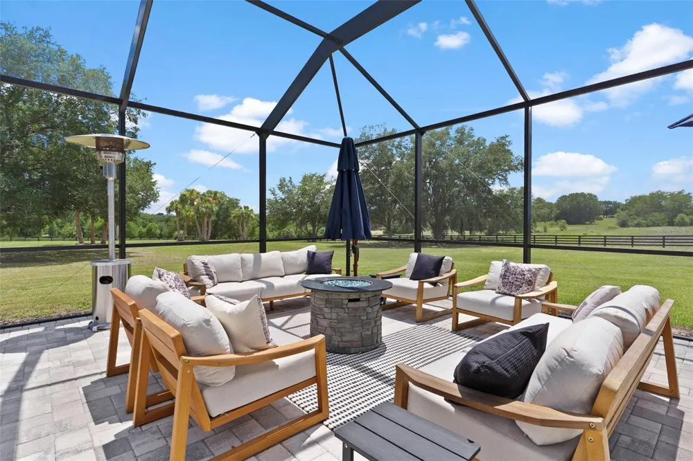 5509 NANTAHALA LANE Lady Lake, FL 32159