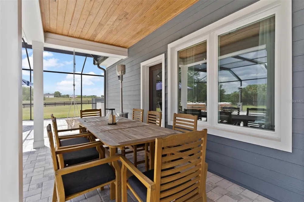 5509 NANTAHALA LANE Lady Lake, FL 32159
