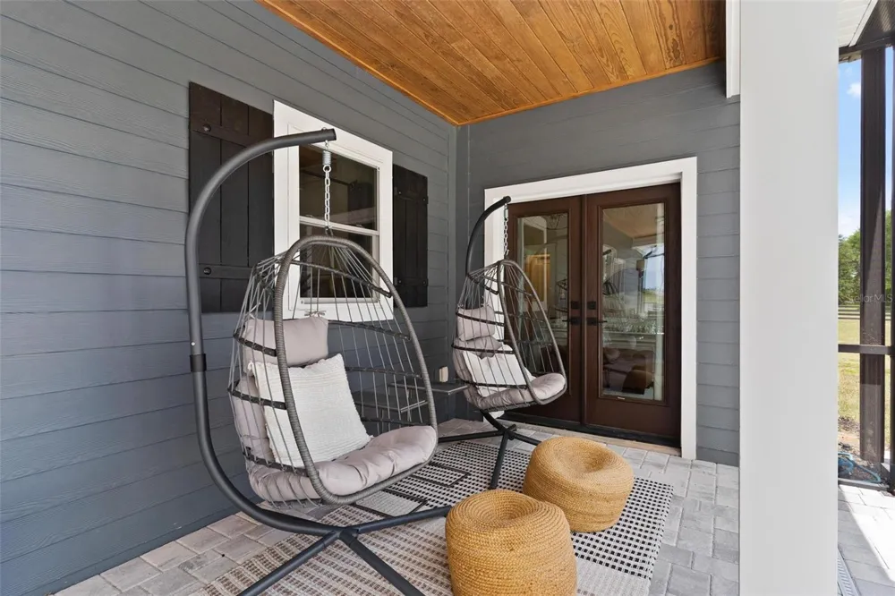 5509 NANTAHALA LANE Lady Lake, FL 32159
