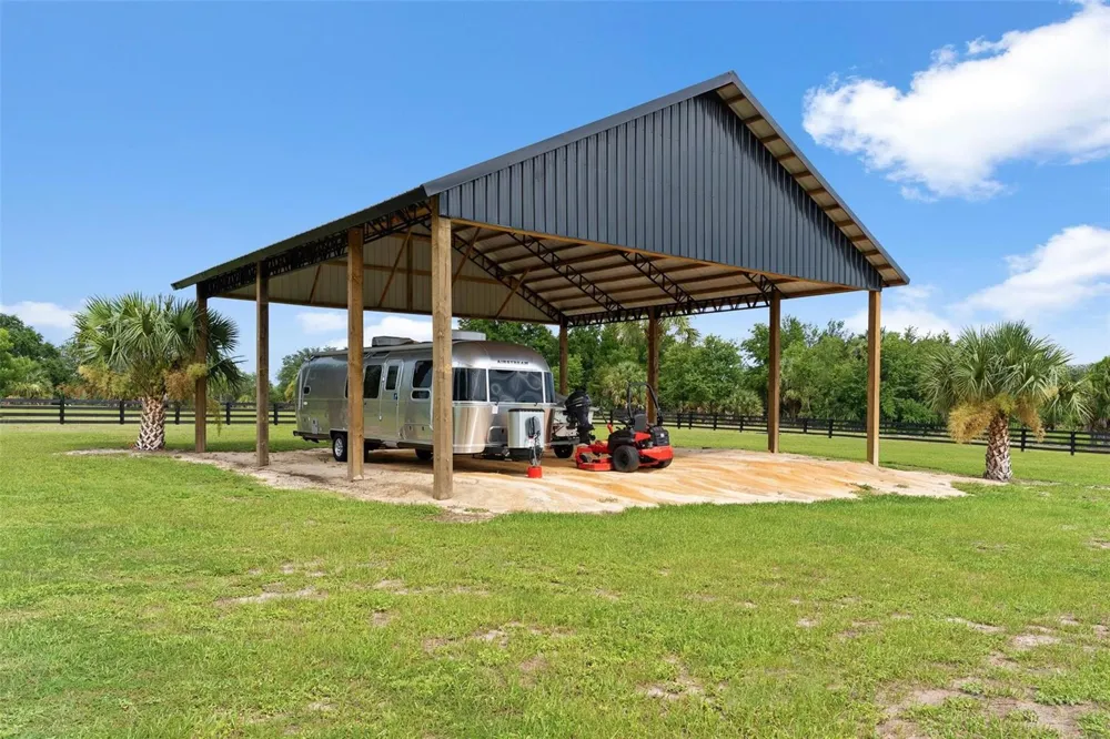 5509 NANTAHALA LANE Lady Lake, FL 32159