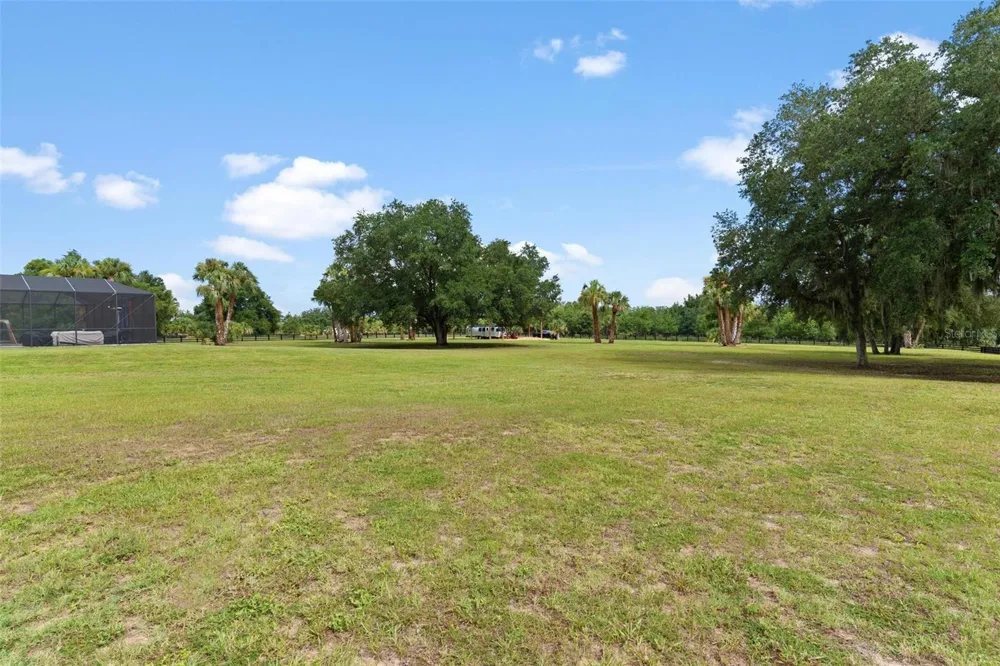 5509 NANTAHALA LANE Lady Lake, FL 32159