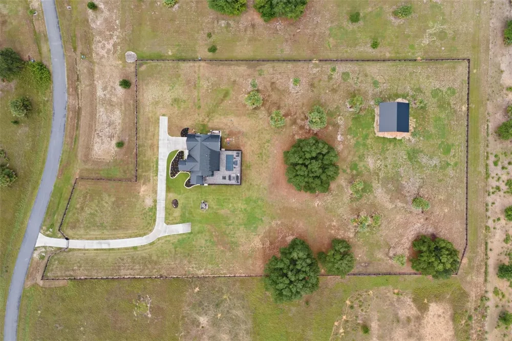 5509 NANTAHALA LANE Lady Lake, FL 32159