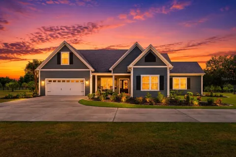 5509 NANTAHALA LANE