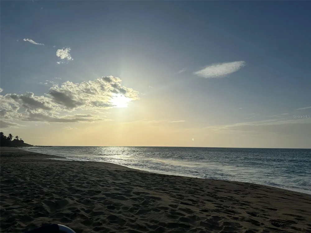 185 CALLE PINE GROVE #B-1 Carolina, PR 00979