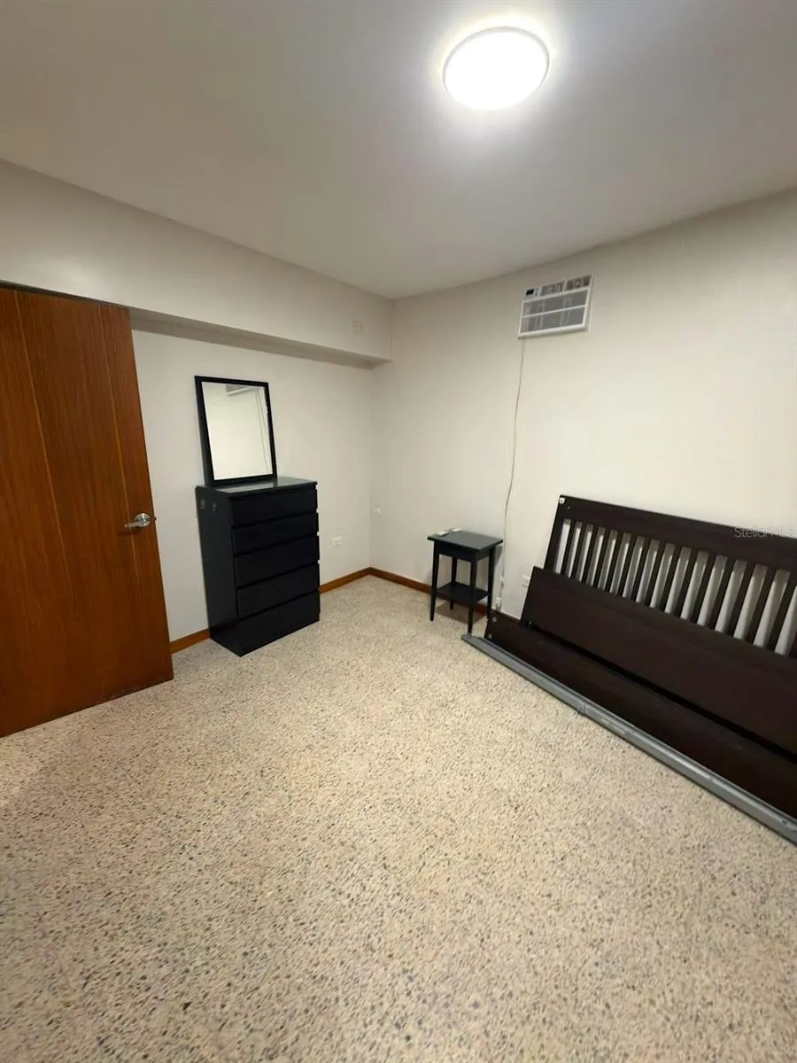 185 CALLE PINE GROVE #B-1 Carolina, PR 00979