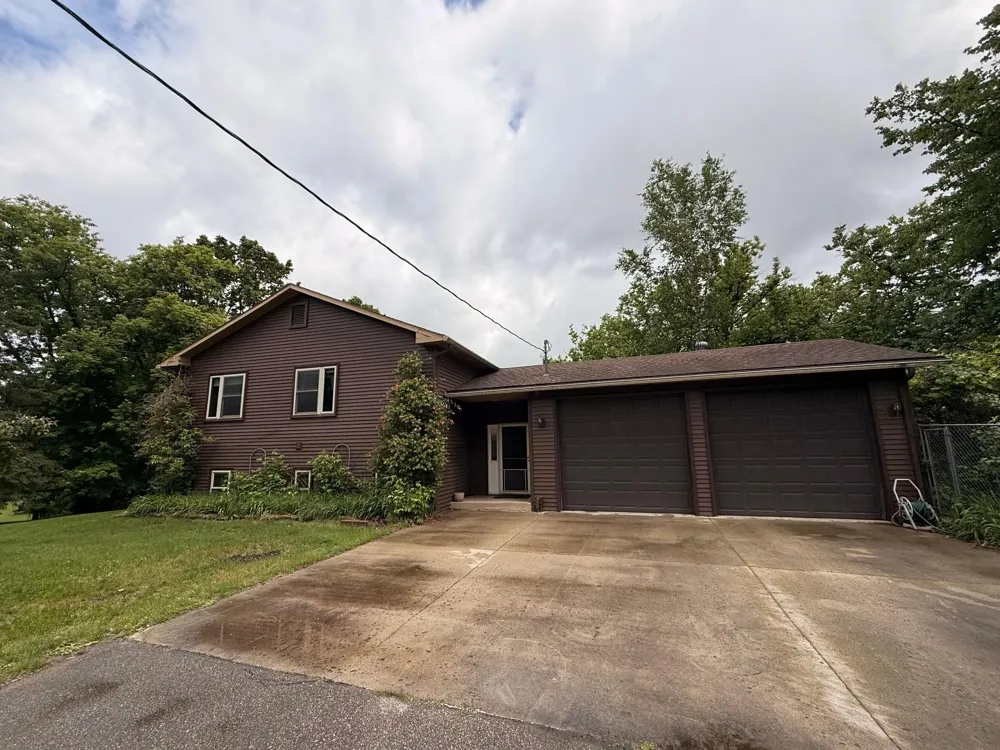 26324 Paradise Point Road Detroit Lakes, MN 56501