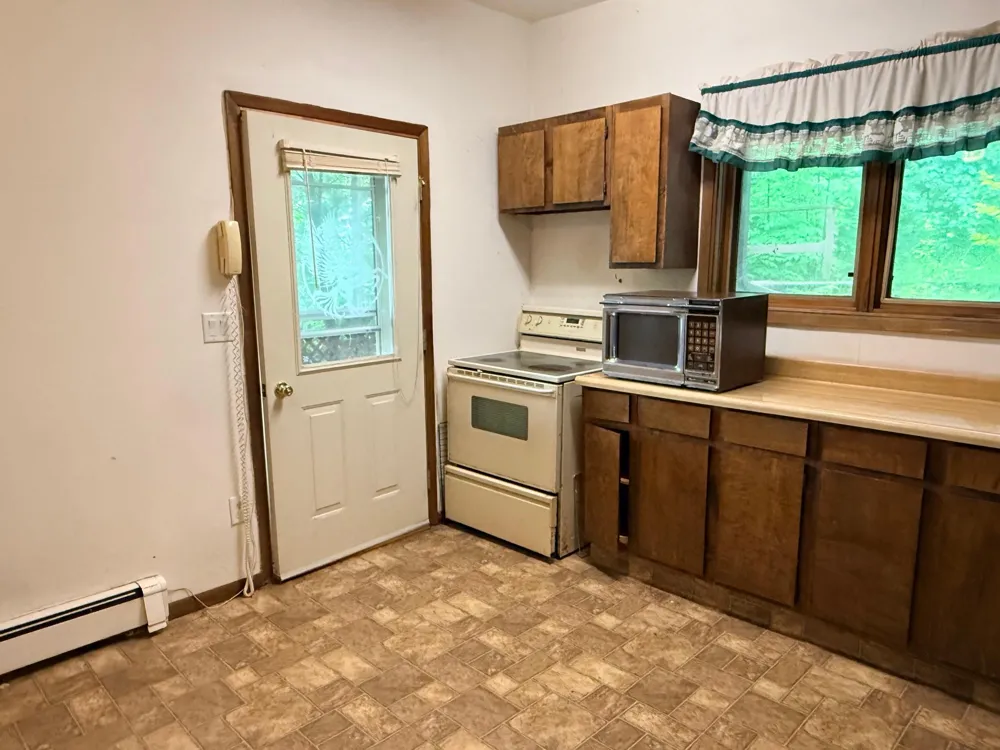 26324 Paradise Point Road Detroit Lakes, MN 56501