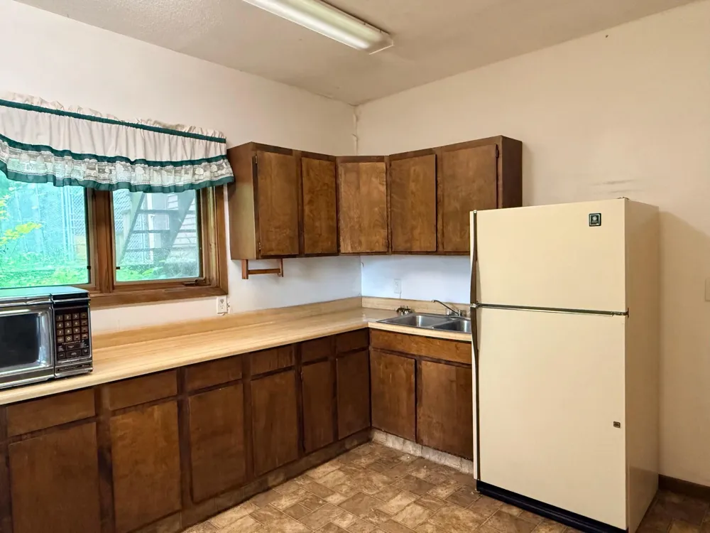 26324 Paradise Point Road Detroit Lakes, MN 56501
