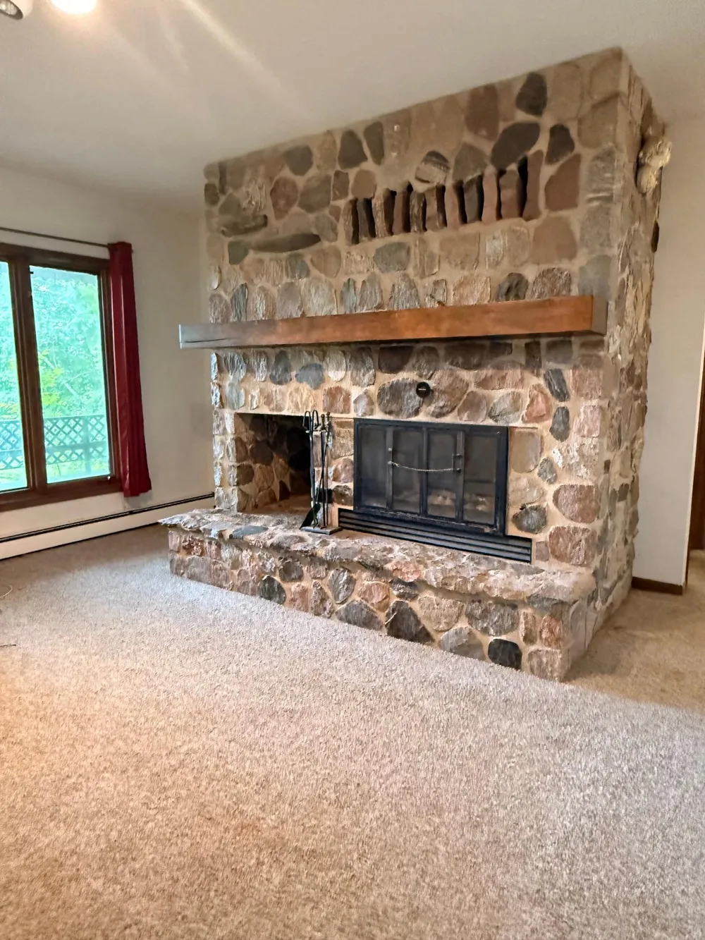 26324 Paradise Point Road Detroit Lakes, MN 56501