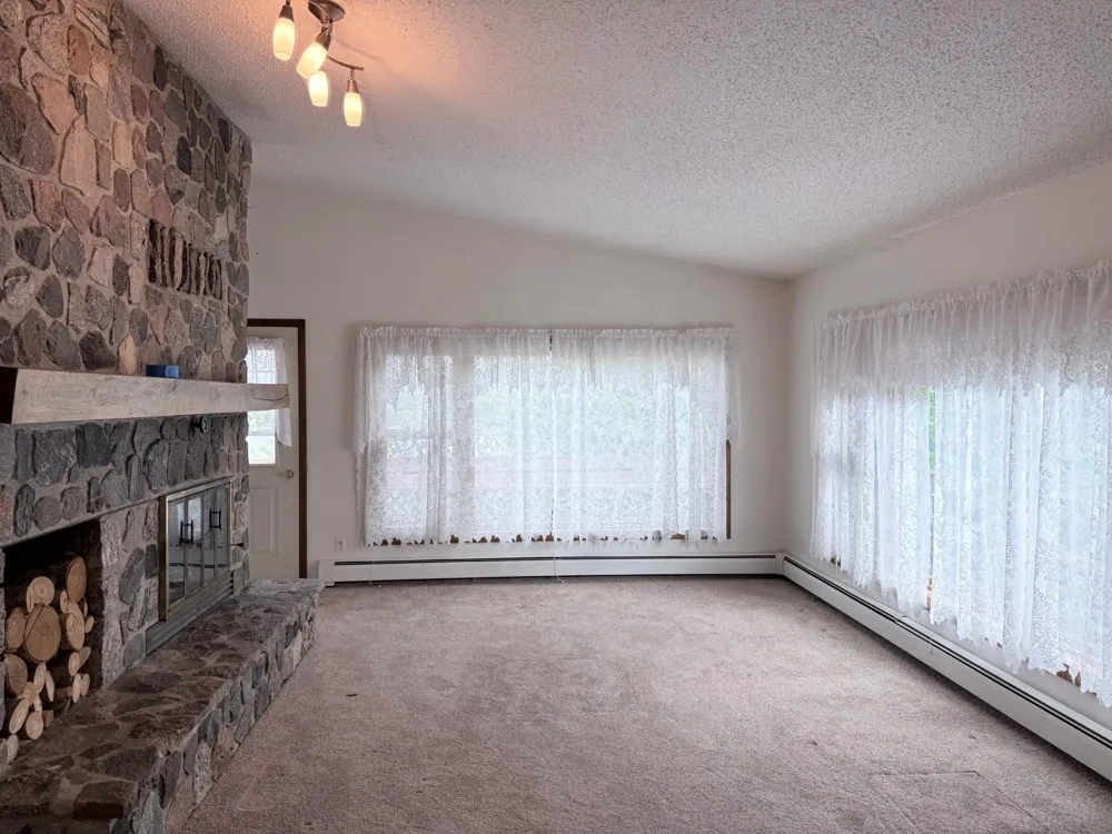 26324 Paradise Point Road Detroit Lakes, MN 56501
