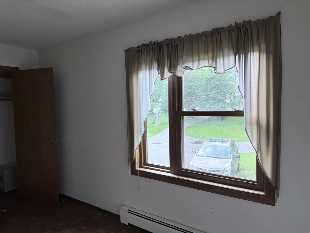 26324 Paradise Point Road Detroit Lakes, MN 56501