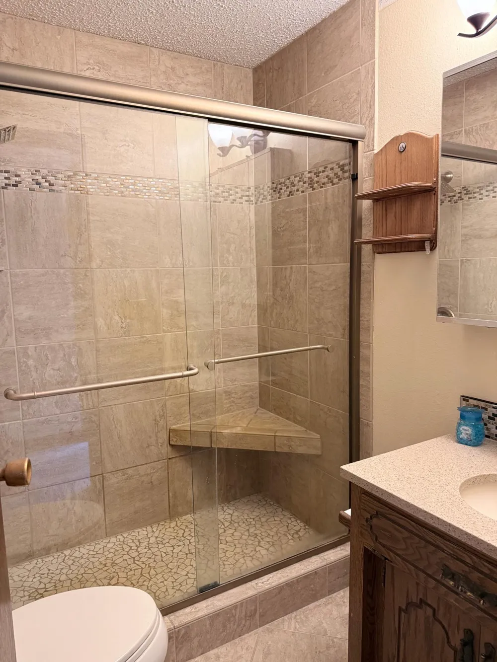 26324 Paradise Point Road Detroit Lakes, MN 56501