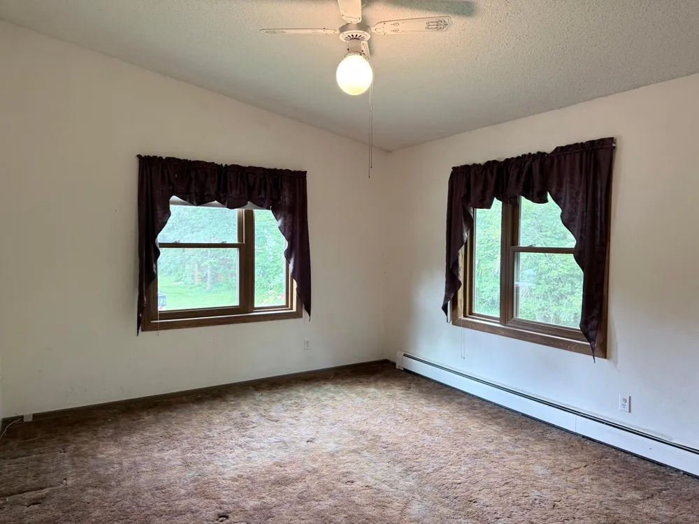26324 Paradise Point Road Detroit Lakes, MN 56501