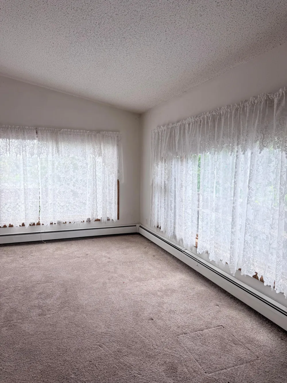 26324 Paradise Point Road Detroit Lakes, MN 56501