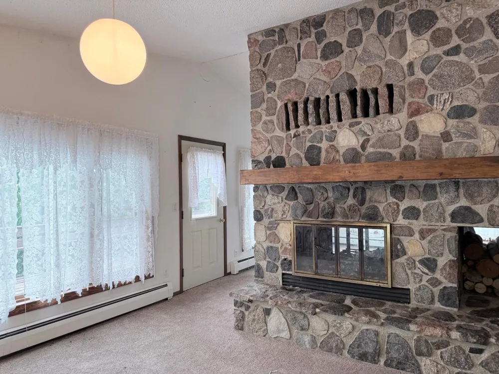 26324 Paradise Point Road Detroit Lakes, MN 56501