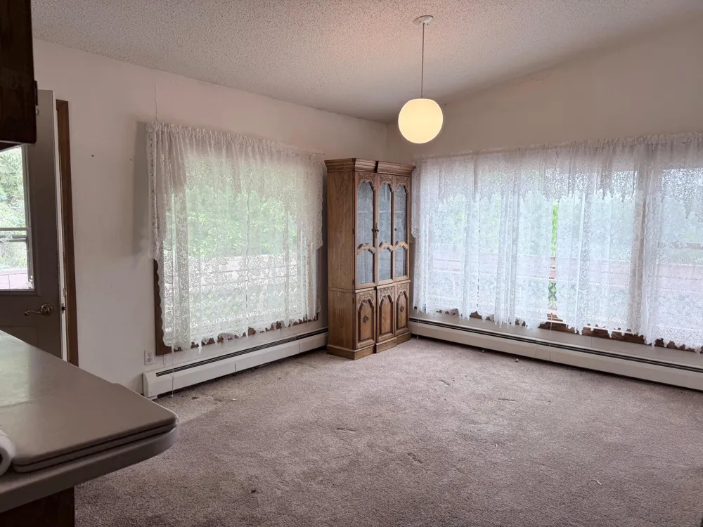 26324 Paradise Point Road Detroit Lakes, MN 56501