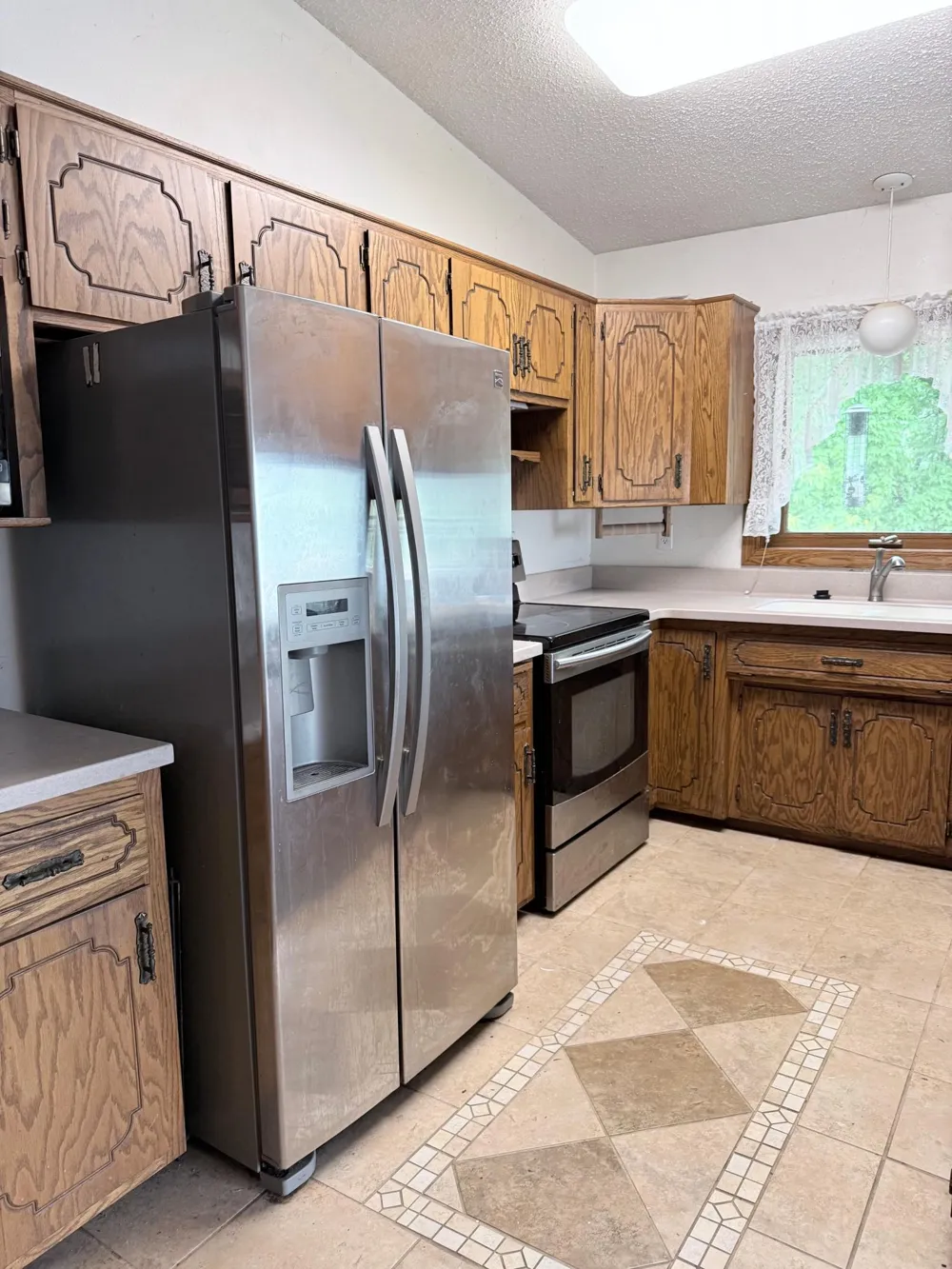 26324 Paradise Point Road Detroit Lakes, MN 56501