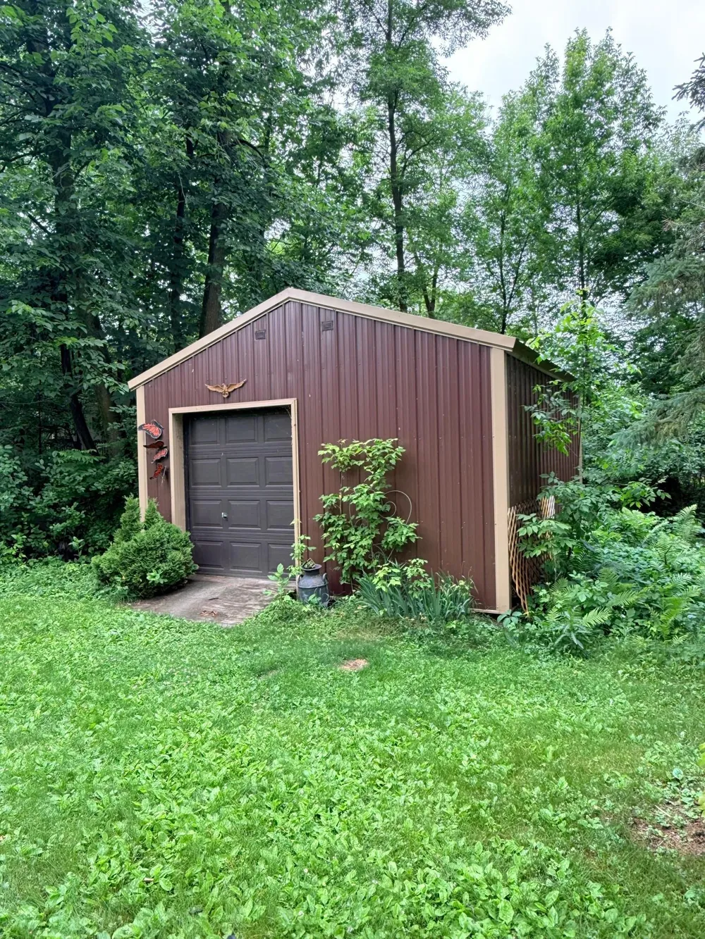 26324 Paradise Point Road Detroit Lakes, MN 56501