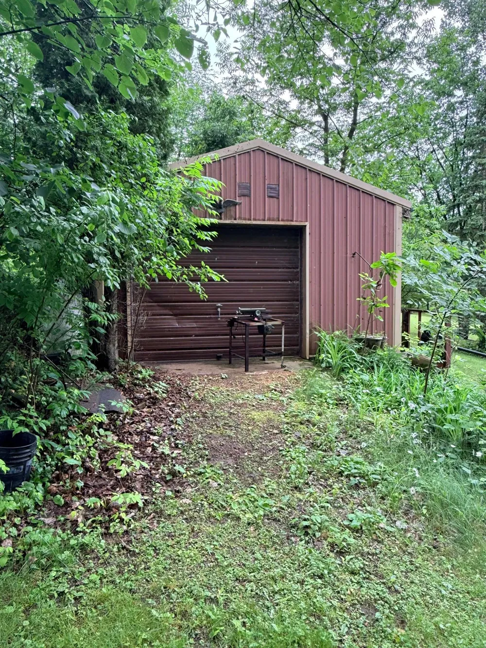 26324 Paradise Point Road Detroit Lakes, MN 56501