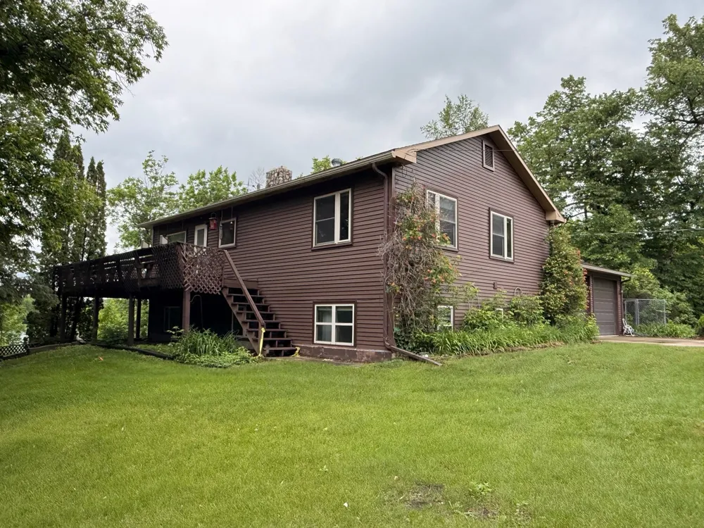 26324 Paradise Point Road Detroit Lakes, MN 56501
