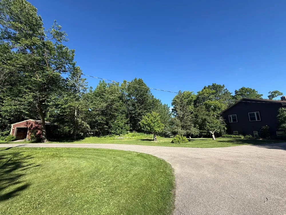 26324 Paradise Point Road Detroit Lakes, MN 56501