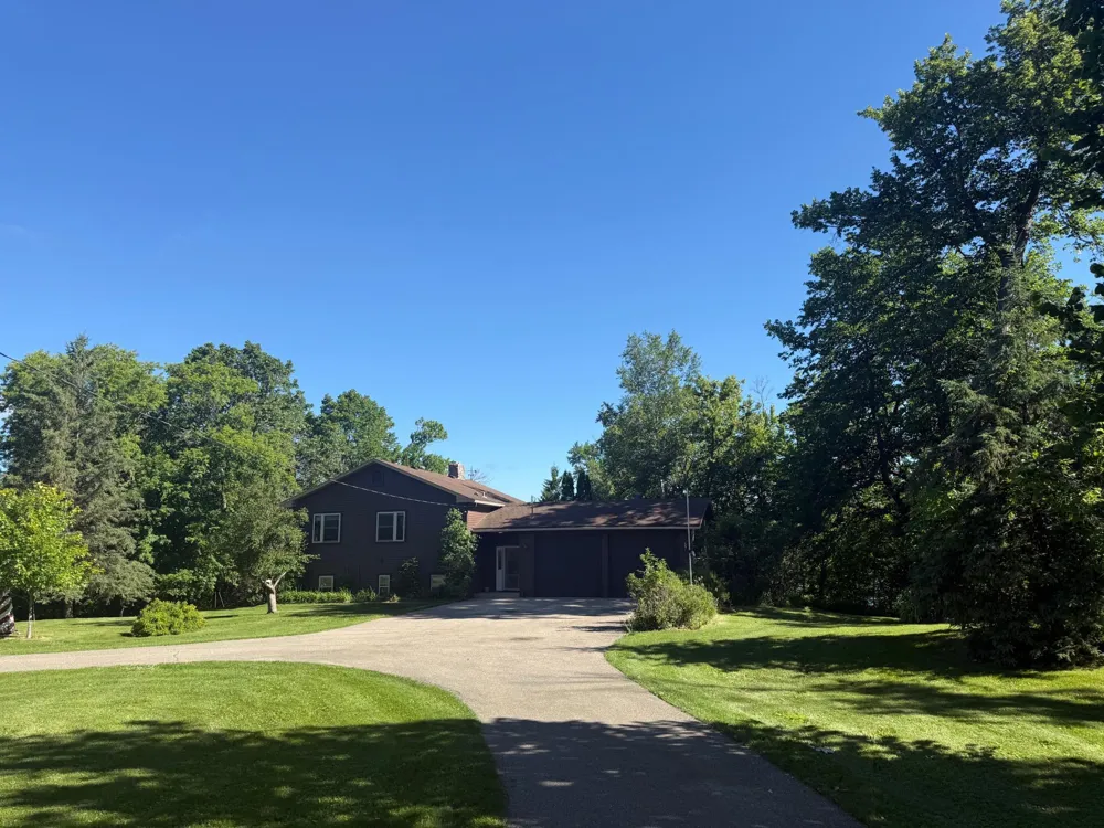 26324 Paradise Point Road Detroit Lakes, MN 56501