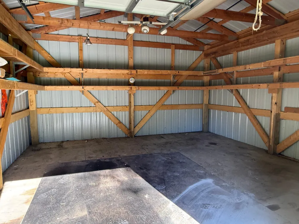 26324 Paradise Point Road Detroit Lakes, MN 56501