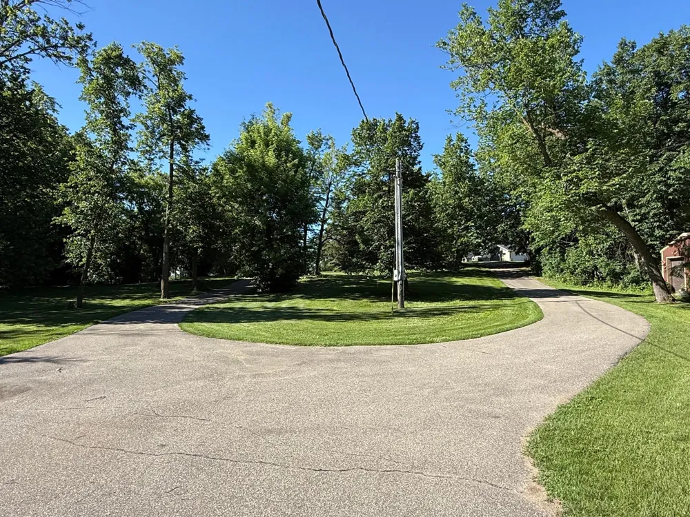 26324 Paradise Point Road Detroit Lakes, MN 56501