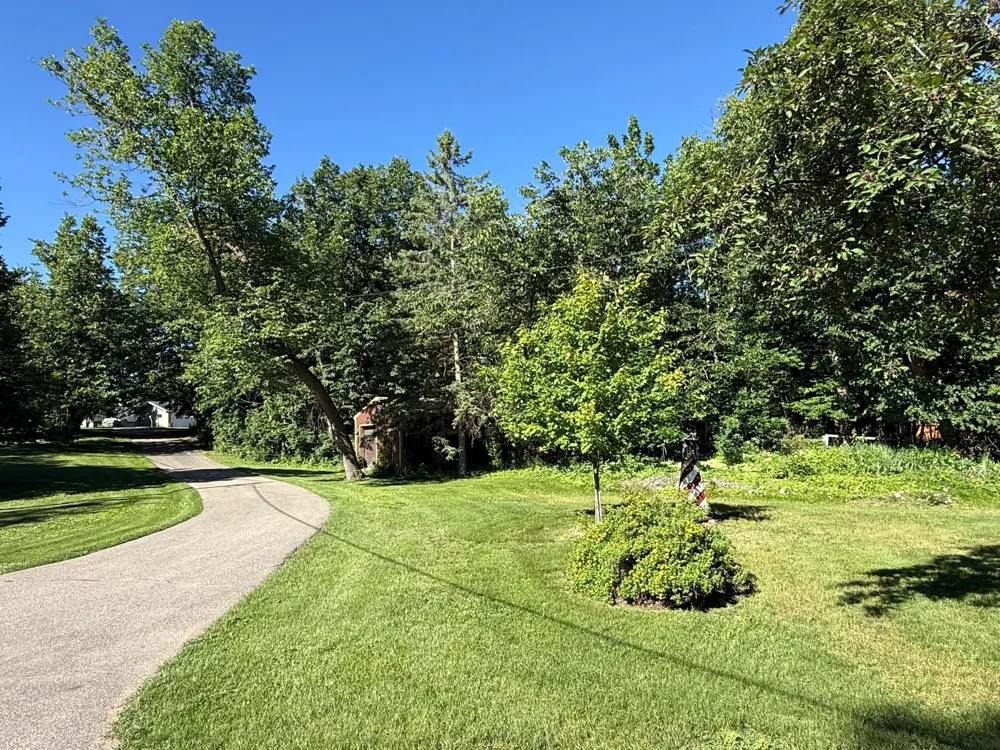 26324 Paradise Point Road Detroit Lakes, MN 56501