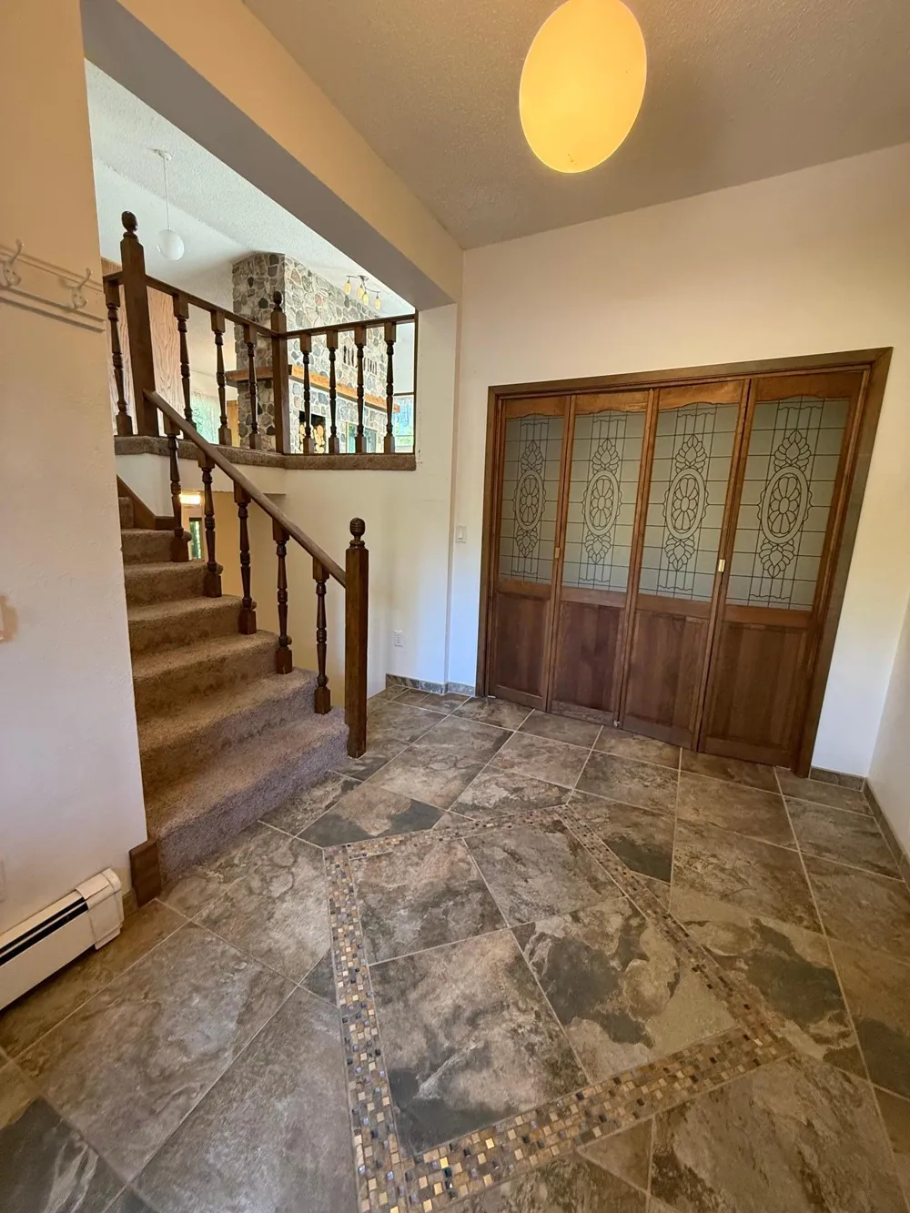 26324 Paradise Point Road Detroit Lakes, MN 56501