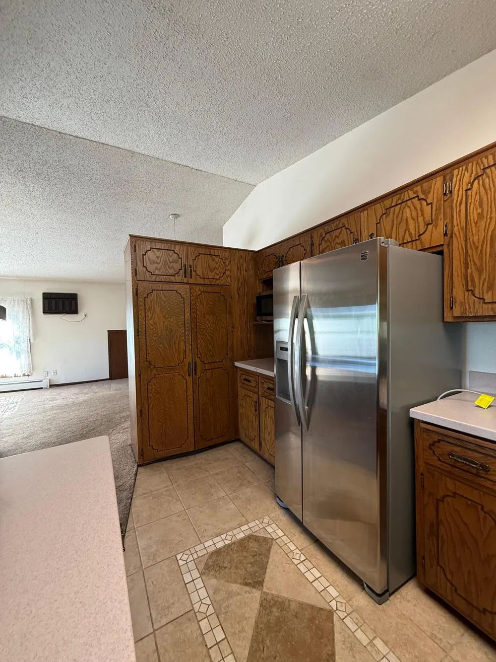 26324 Paradise Point Road Detroit Lakes, MN 56501