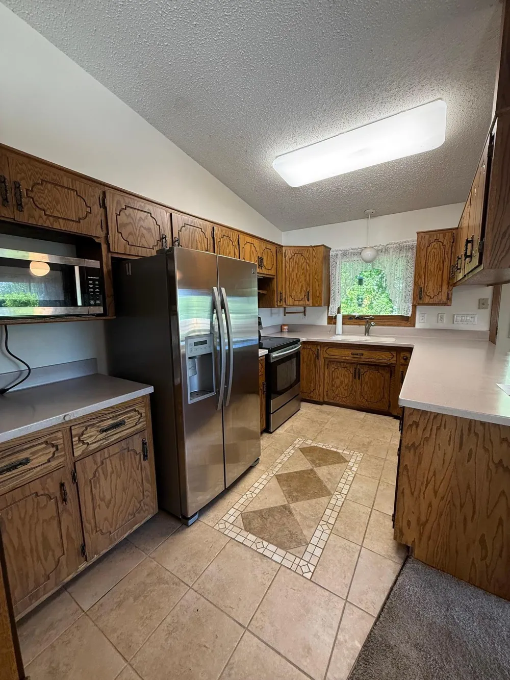 26324 Paradise Point Road Detroit Lakes, MN 56501