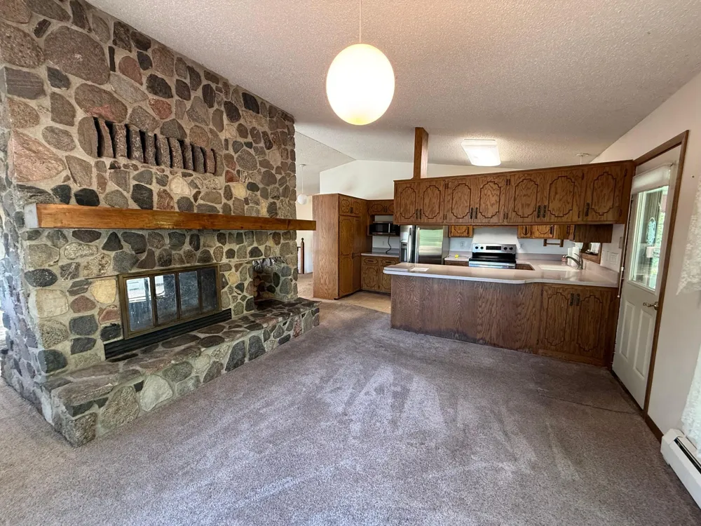 26324 Paradise Point Road Detroit Lakes, MN 56501