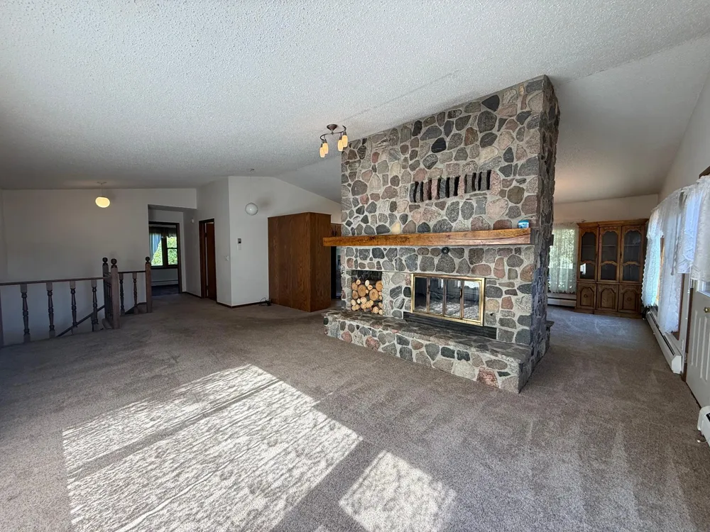 26324 Paradise Point Road Detroit Lakes, MN 56501
