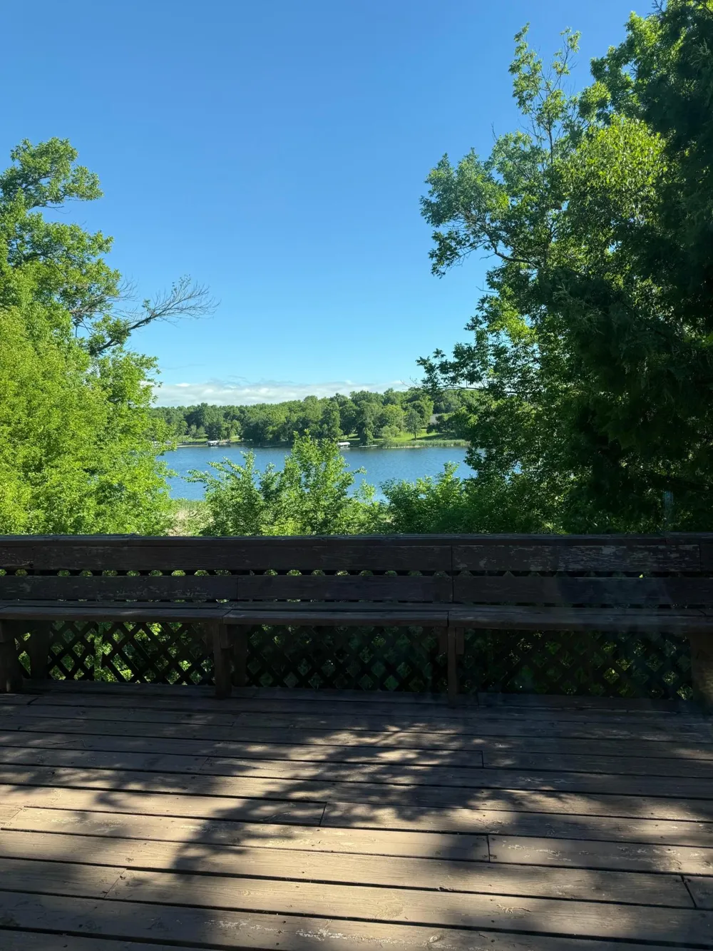 26324 Paradise Point Road Detroit Lakes, MN 56501